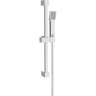 Душевой гарнитур BELBAGNO ROMANO ROM-SAL-CRM
