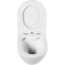 Комплект 4в1 BELBAGNO BB051CHR/BB051SC/BB002-80/BB014-SR-BIANCO