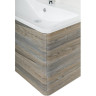 Тумба Pino Scania 69,6 см BELBAGNO ACQUA ACQUA-700-2C-SO-PS